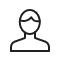 TPV Software Punto de Venta - person